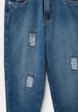 Джинсы Resser Denim3  - превью