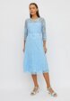Платье BrandStoff5  - превью