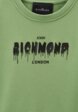 Костюм спортивный John Richmond3  - превью