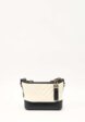 Chanel Gabrielle1  - превью
