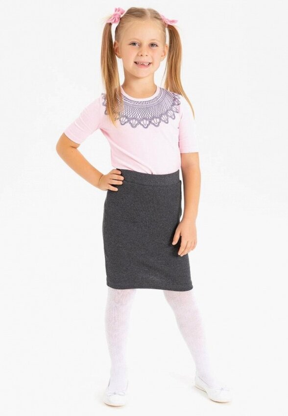 Юбка КотМарКот