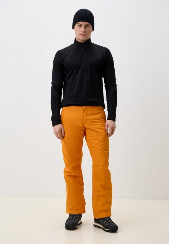 Брюки горнолыжные Quiksilver