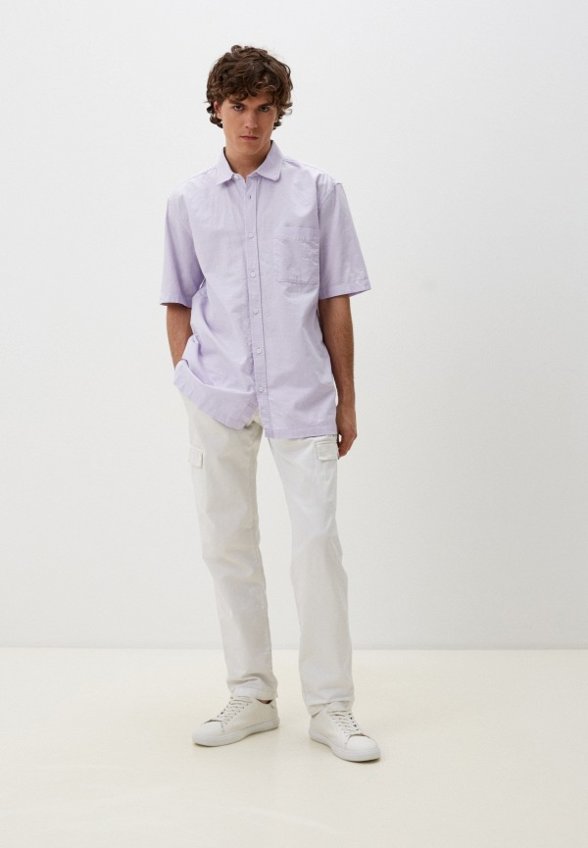 Рубашка O'STIN