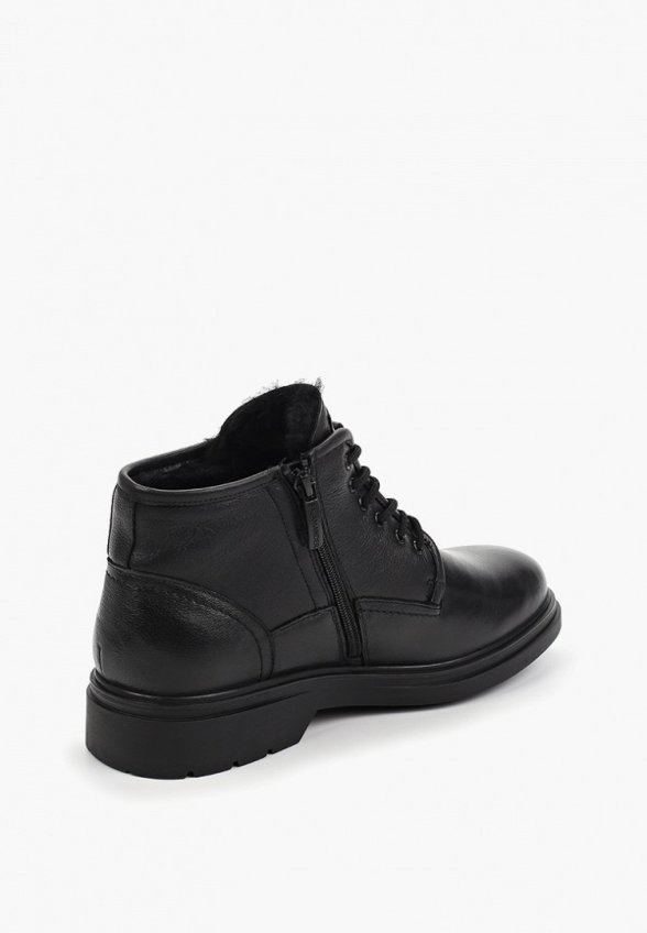 Ботинки Salamander