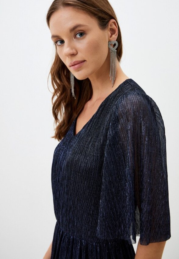 Платье Falinda