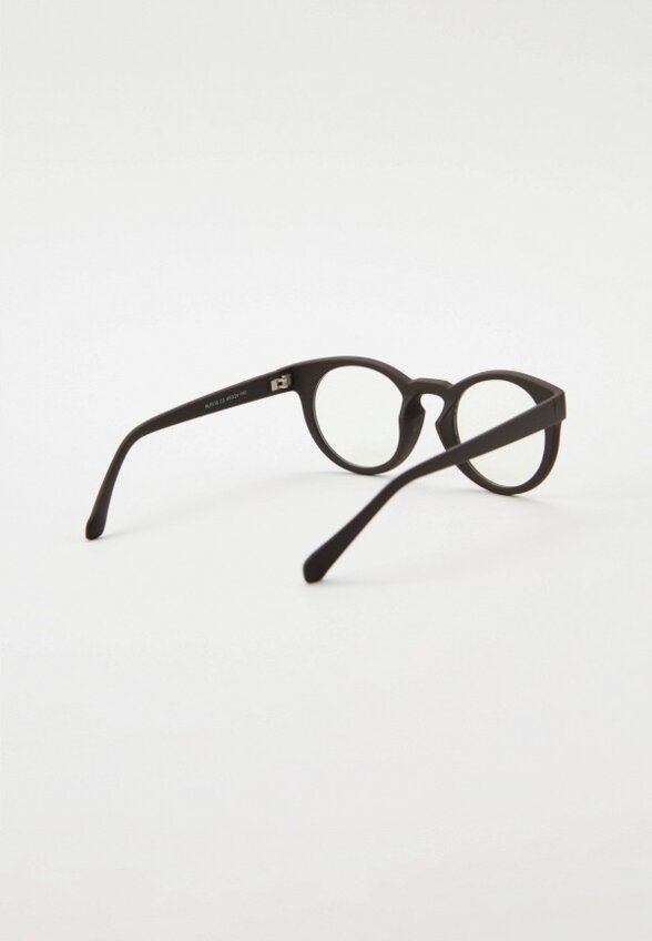 Очки для компьютера Lectio Risus