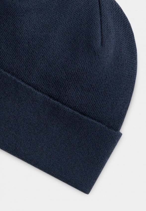 Шапка Finn Flare