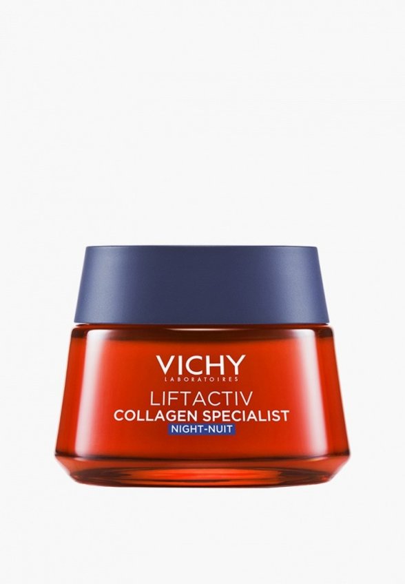 Крем для лица Vichy