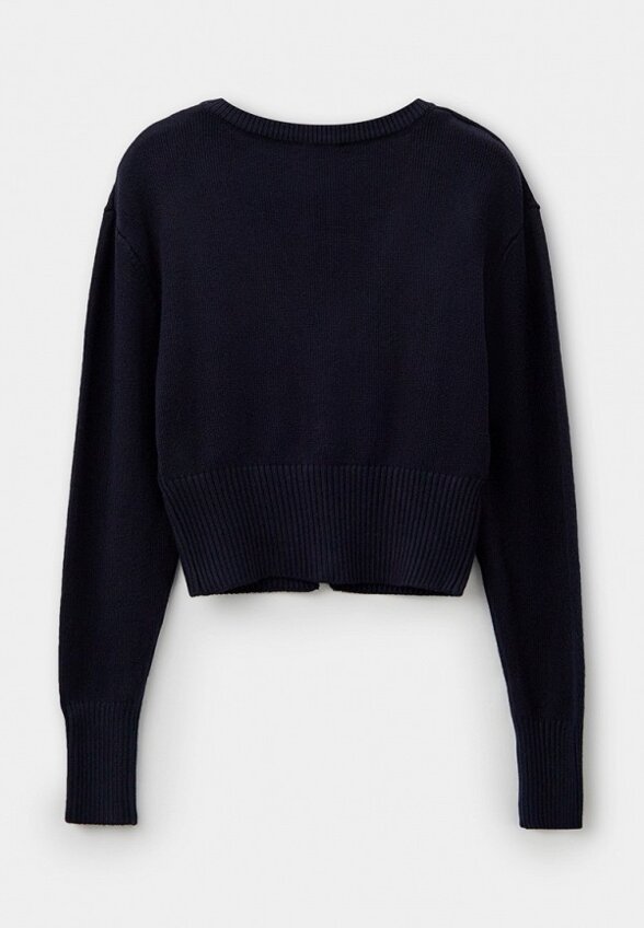 Кардиган O'STIN