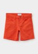 Шорты Mayoral1  - превью