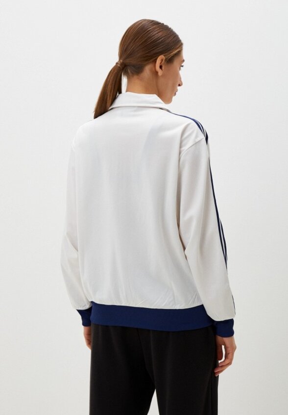 Олимпийка adidas Originals