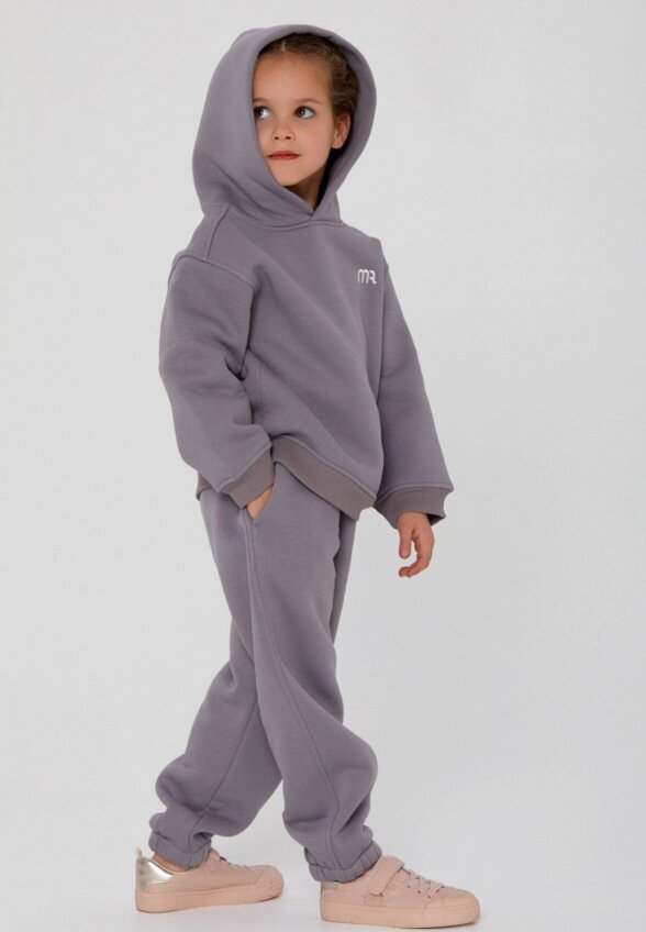 Костюм спортивный Mamanna