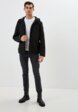 Ветровка Urban Fashion for Men2  - превью