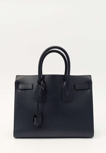 Saint Laurent Sac De Jour
