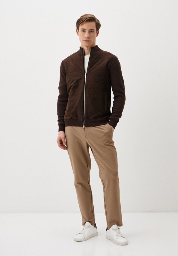 Кардиган Fratelli D'arte