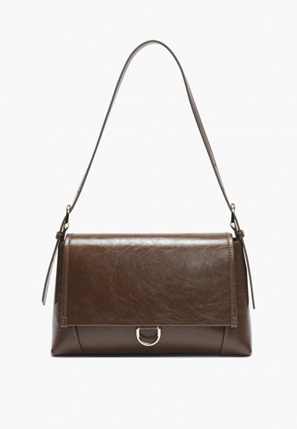 Сумка Paprika Bag Italy