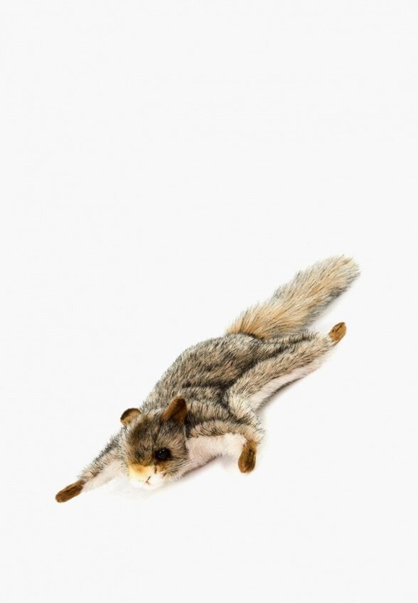 Игрушка мягкая Hansa