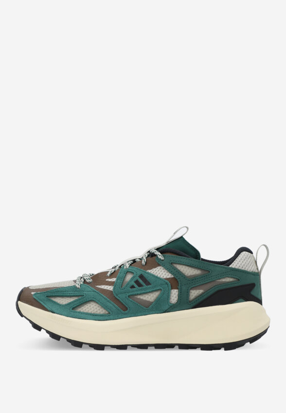 Кроссовки мужские adidas Kantai Trail, Серый