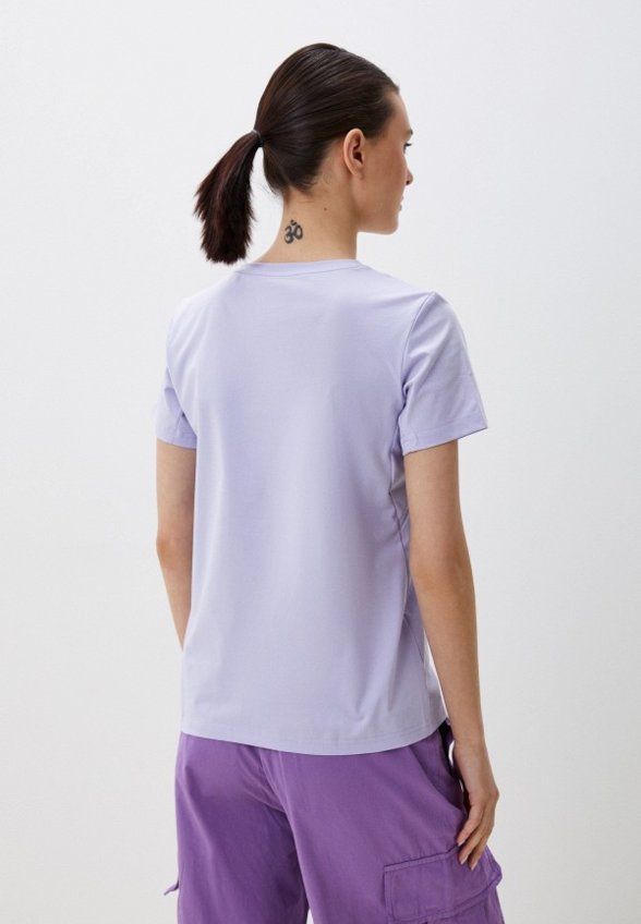 Футболка спортивная Camel