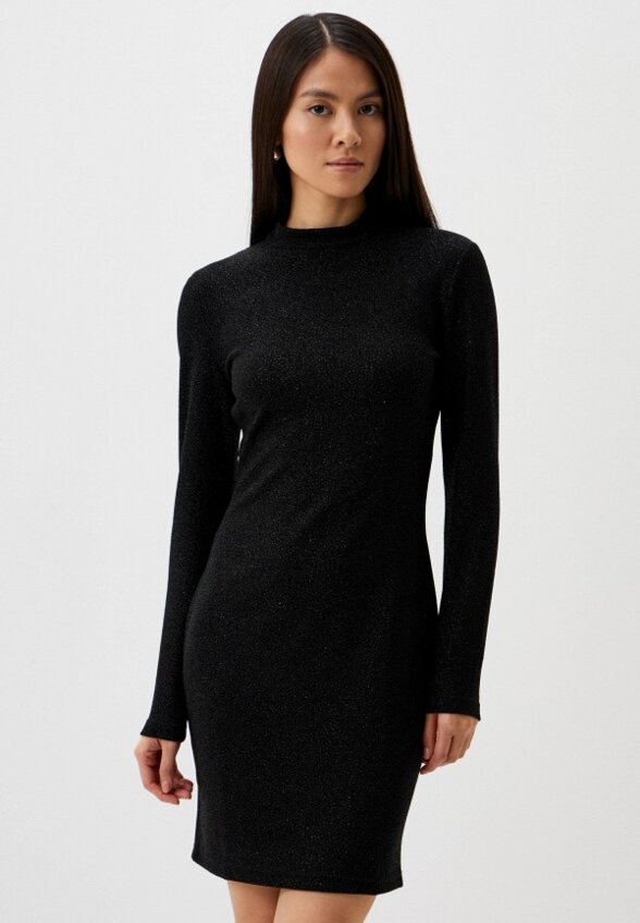 Платье Sevenseventeen