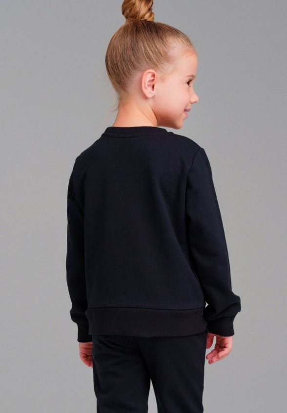 Свитшот PlayToday