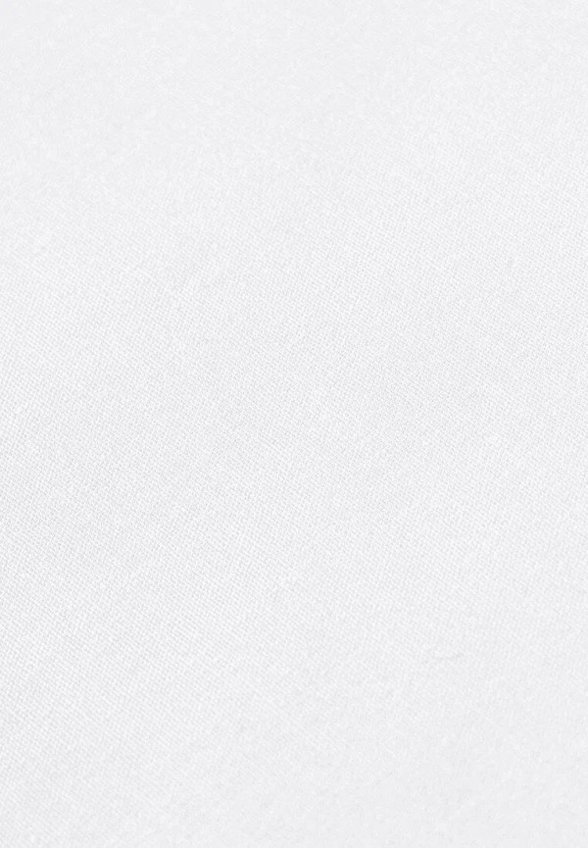 Подушка Primeprive