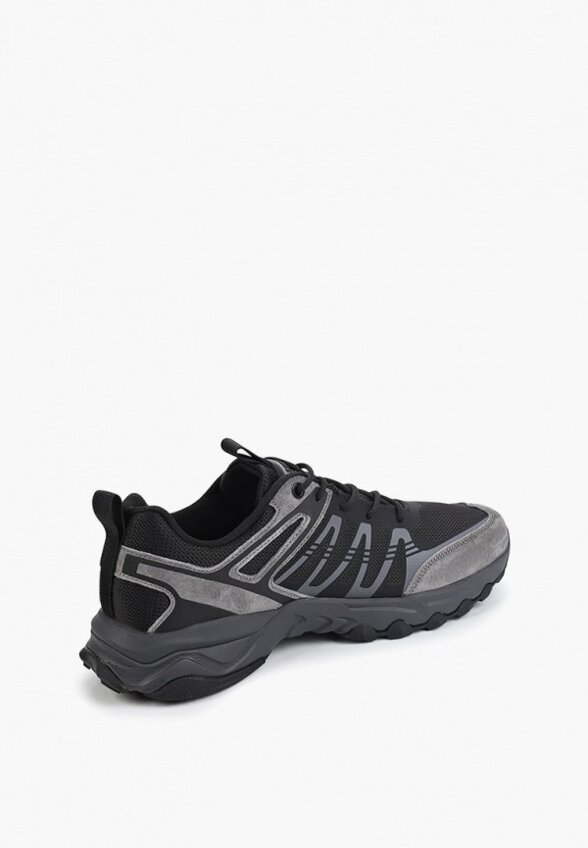 Кроссовки Strobbs