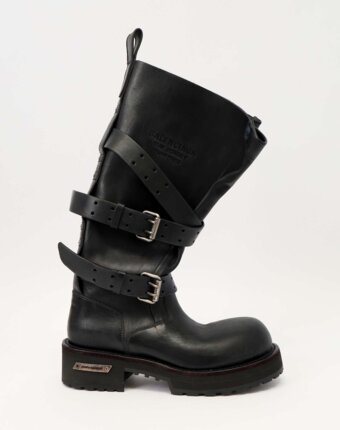 Balenciaga Shoes женщинам