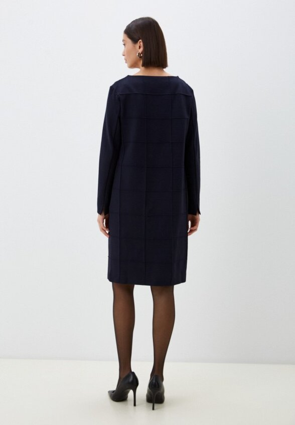 Платье Peche Monnaie