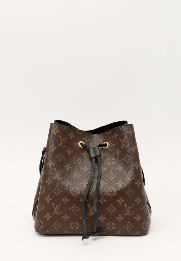 Louis Vuitton NeoNoe
