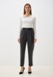 Брюки O'STIN2  - превью