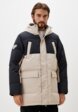 Пуховик 3611  - превью
