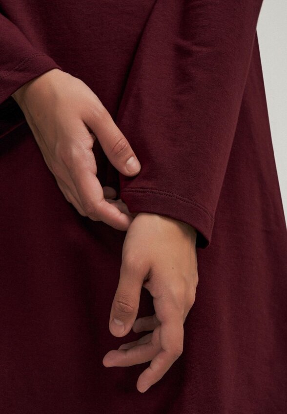 Платье Твое