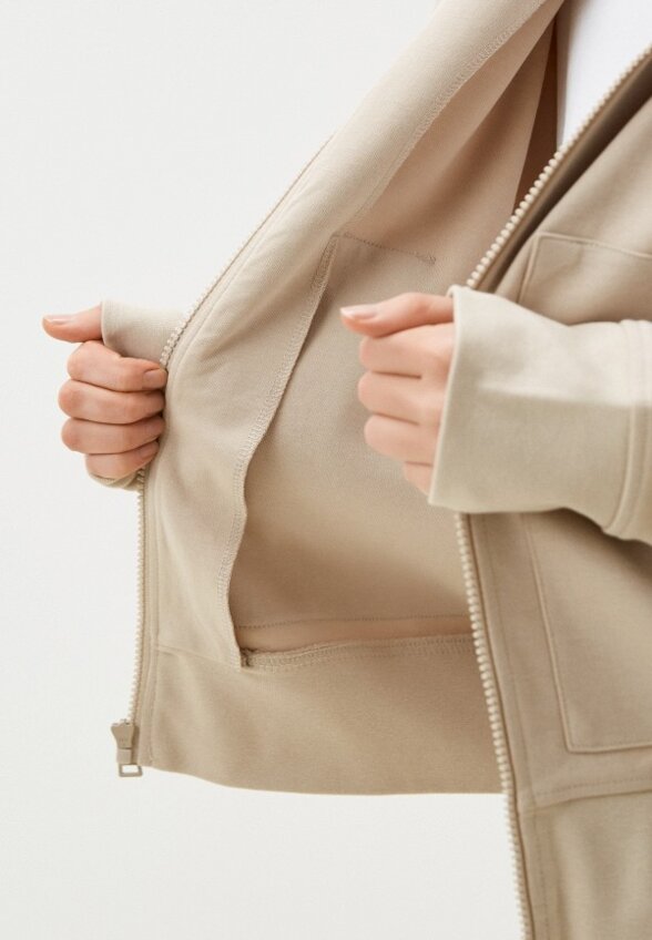 Толстовка Champion