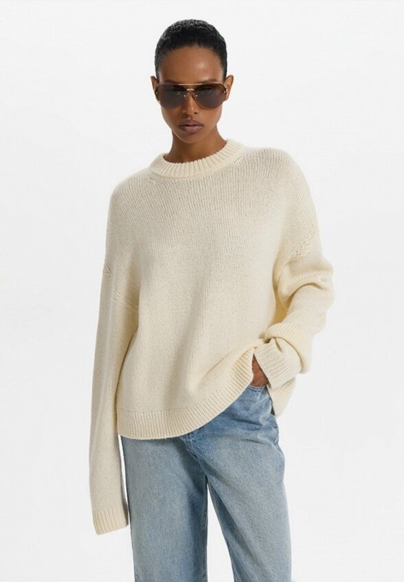 Джемпер Love Republic