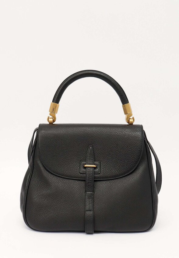 Saint Laurent Muse