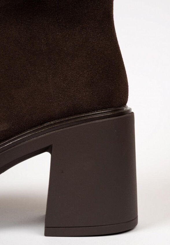 Сапоги Niota Line