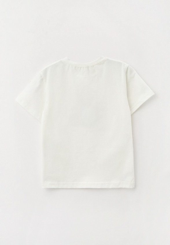 Футболка Ete Children