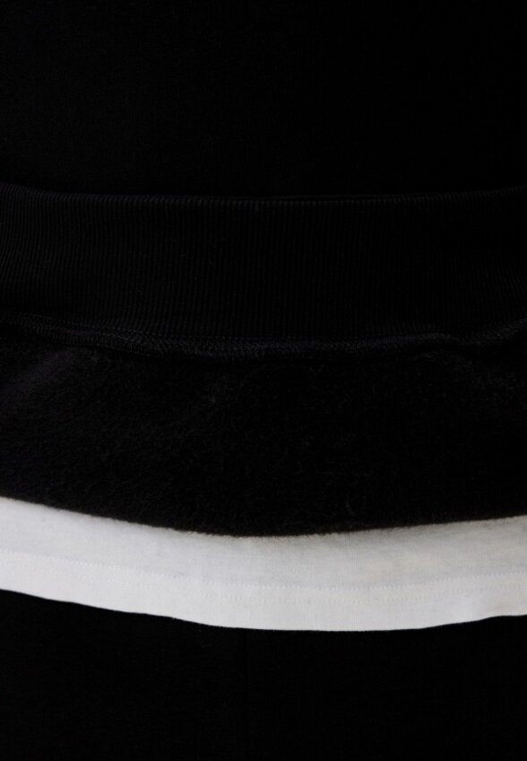 Худи Guess Jeans