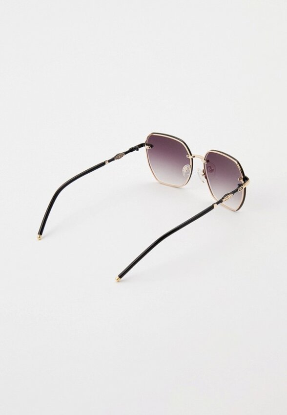 Очки солнцезащитные Kaizi