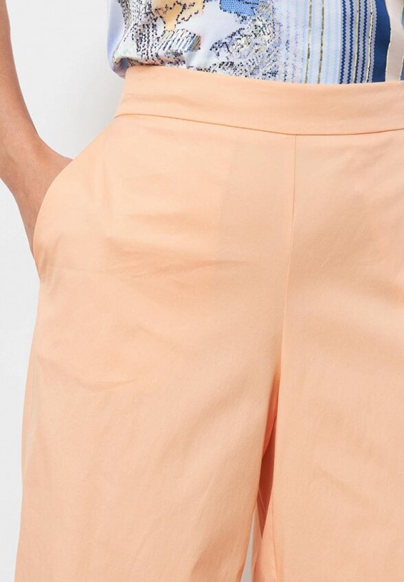 Брюки Gerry Weber