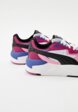 Кроссовки PUMA4  - превью