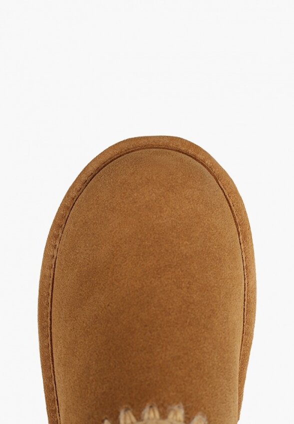 Полусапоги Bearpaw