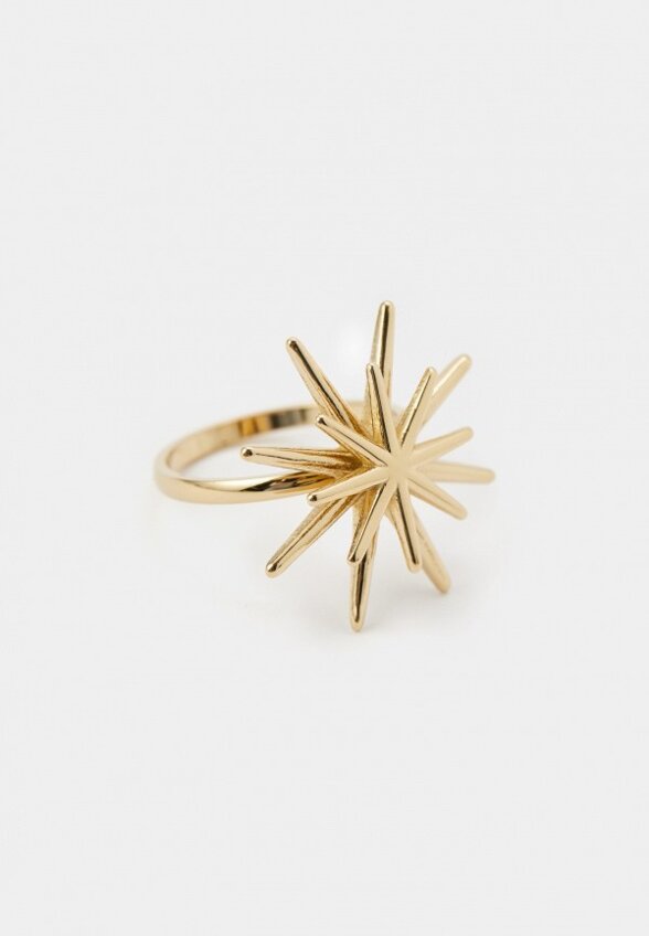 Кольцо Ekonika Premium