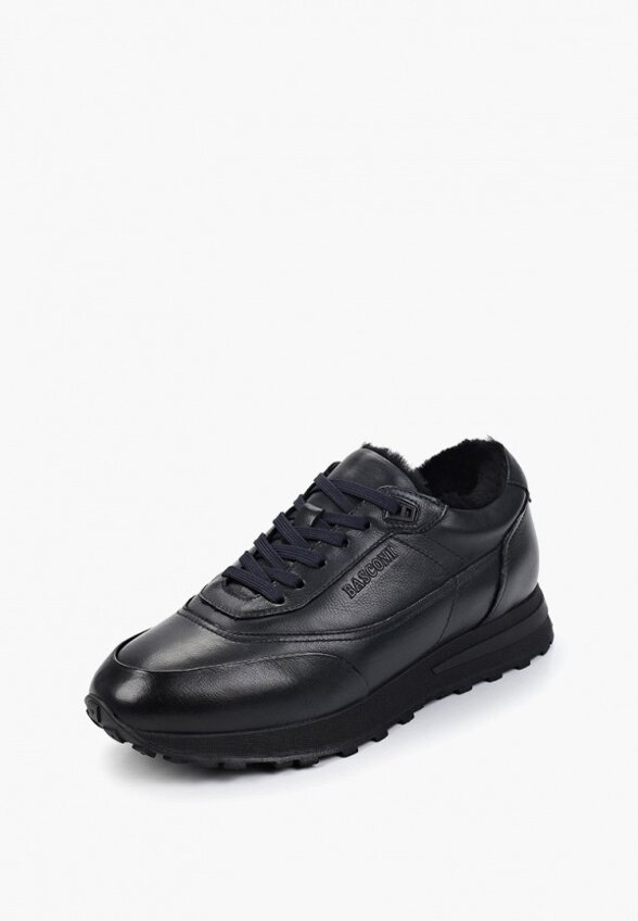 Кроссовки Basconi