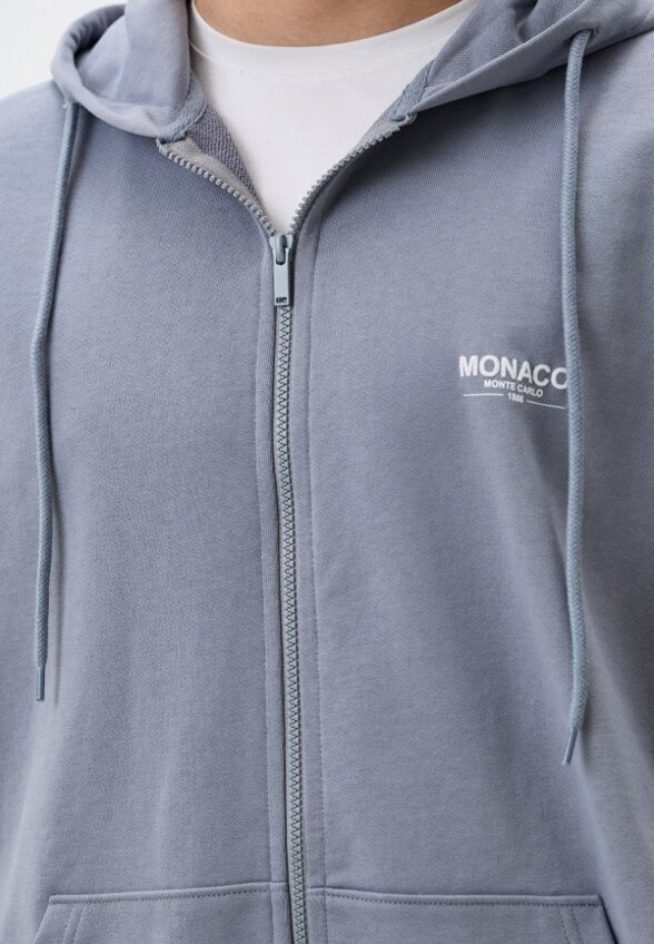 Толстовка Mark Formelle