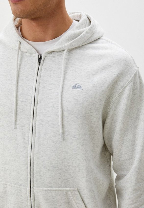 Толстовка Quiksilver