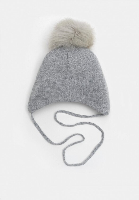 Шапка Orso Bianco