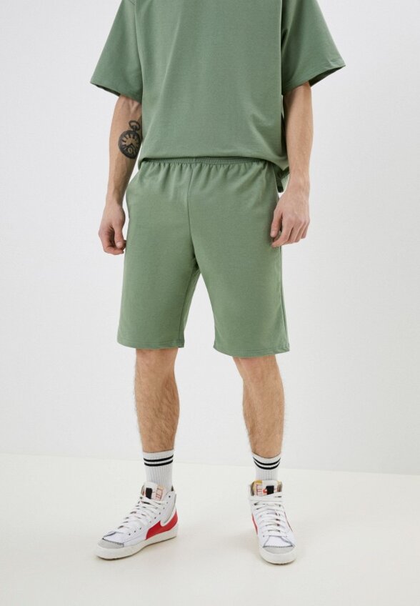 Костюм спортивный Ihomelux