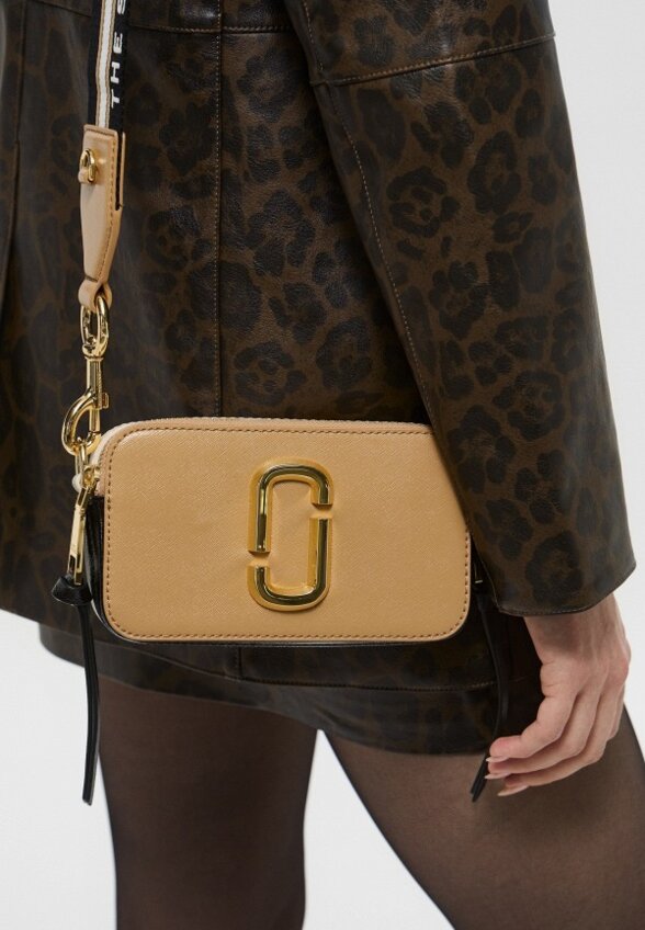 Сумка Marc Jacobs